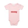 Infant Mini-Me 1-Piece (same day) Thumbnail