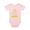 Infant Mini-Me 1-Piece (same day) Thumbnail
