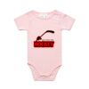 Infant Mini-Me 1-Piece (same day) Thumbnail