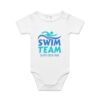 Infant Mini-Me 1-Piece (same day) Thumbnail