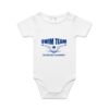 Infant Mini-Me 1-Piece (same day) Thumbnail