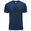 DRYtec Unisex Round Neck Thumbnail