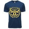 DRYtec Unisex Round Neck Thumbnail