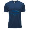 DRYtec Unisex Round Neck Thumbnail
