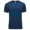 DRYtec Unisex Round Neck Thumbnail