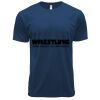 DRYtec Unisex Round Neck Thumbnail