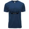 DRYtec Unisex Round Neck Thumbnail