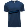 DRYtec Unisex Round Neck Thumbnail
