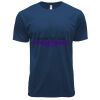 DRYtec Unisex Round Neck Thumbnail
