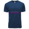 DRYtec Unisex Round Neck Thumbnail
