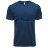 DRYtec Unisex Round Neck Thumbnail