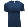 DRYtec Unisex Round Neck Thumbnail