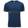 DRYtec Unisex Round Neck Thumbnail