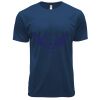 DRYtec Unisex Round Neck Thumbnail