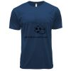 DRYtec Unisex Round Neck Thumbnail