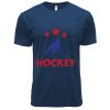 DRYtec Unisex Round Neck Thumbnail