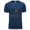 DRYtec Unisex Round Neck Thumbnail