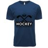 DRYtec Unisex Round Neck Thumbnail