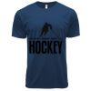 DRYtec Unisex Round Neck Thumbnail