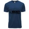 DRYtec Unisex Round Neck Thumbnail