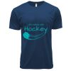 DRYtec Unisex Round Neck Thumbnail