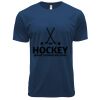 DRYtec Unisex Round Neck Thumbnail