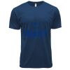 DRYtec Unisex Round Neck Thumbnail