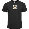 Prime Siro Cotton Adult Basic T-Shirt Thumbnail