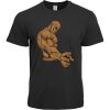 Prime Siro Cotton Adult Basic T-Shirt Thumbnail
