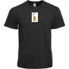 Prime Siro Cotton Adult Basic T-Shirt Thumbnail