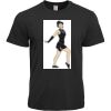 Prime Siro Cotton Adult Basic T-Shirt Thumbnail