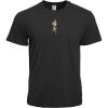 Prime Siro Cotton Adult Basic T-Shirt Thumbnail