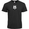 Prime Siro Cotton Adult Basic T-Shirt Thumbnail