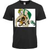 Prime Siro Cotton Adult Basic T-Shirt Thumbnail