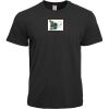 Prime Siro Cotton Adult Basic T-Shirt Thumbnail