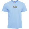 Prime Siro Cotton Adult Basic T-Shirt Thumbnail