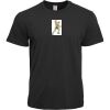 Prime Siro Cotton Adult Basic T-Shirt Thumbnail
