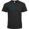 Prime Siro Cotton Adult Basic T-Shirt Thumbnail