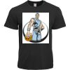 Prime Siro Cotton Adult Basic T-Shirt Thumbnail
