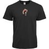 Prime Siro Cotton Adult Basic T-Shirt Thumbnail