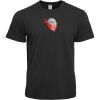 Prime Siro Cotton Adult Basic T-Shirt Thumbnail