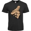 Prime Siro Cotton Adult Basic T-Shirt Thumbnail