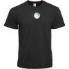 Prime Siro Cotton Adult Basic T-Shirt Thumbnail