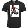 Prime Siro Cotton Adult Basic T-Shirt Thumbnail