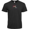 Prime Siro Cotton Adult Basic T-Shirt Thumbnail