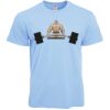 Prime Siro Cotton Adult Basic T-Shirt Thumbnail