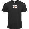Prime Siro Cotton Adult Basic T-Shirt Thumbnail