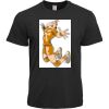 Prime Siro Cotton Adult Basic T-Shirt Thumbnail