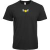 Prime Siro Cotton Adult Basic T-Shirt Thumbnail