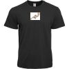 Prime Siro Cotton Adult Basic T-Shirt Thumbnail